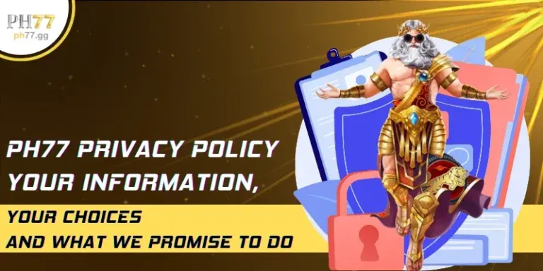 Phương Thức Nạp Tiền Combet Casino