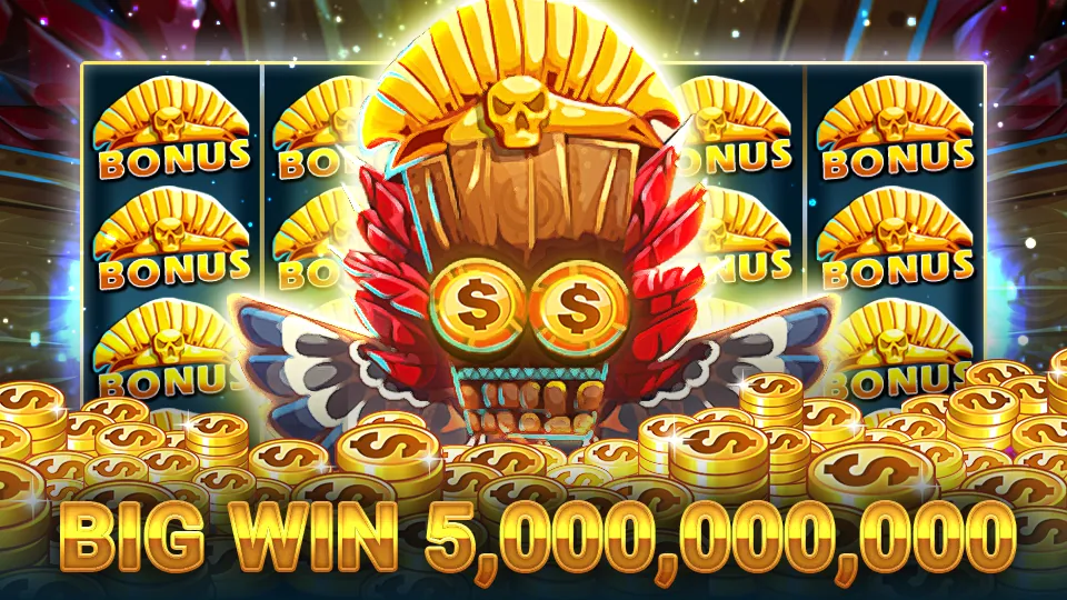 Mẹo Chơi Game Combet Casino