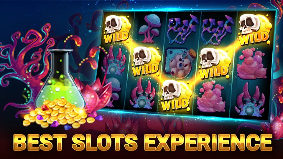 Ứng dụng di động combet casino