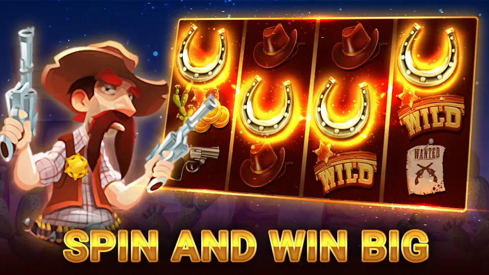 Hỗ Trợ Khách Hàng Combet Casino