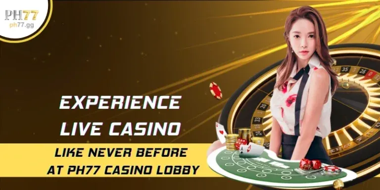Các Bước Đăng Ký Combet Casino