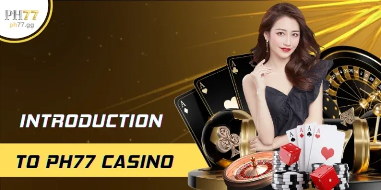 Hướng dẫn tham gia chương trình VIP