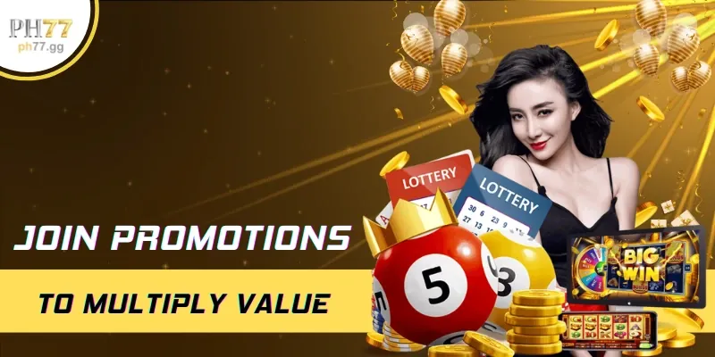 combet casino ra mắt trò chơi bắn cá mới
