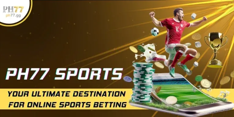 Người chơi máy đánh bạc combet casino đang suy nghĩ, tránh những sai lầm