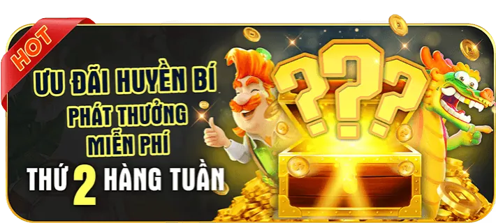 Slot Game Combet