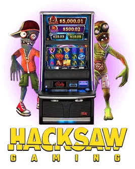Cá cược di động tiện lợi mọi lúc mọi nơi với combet casino