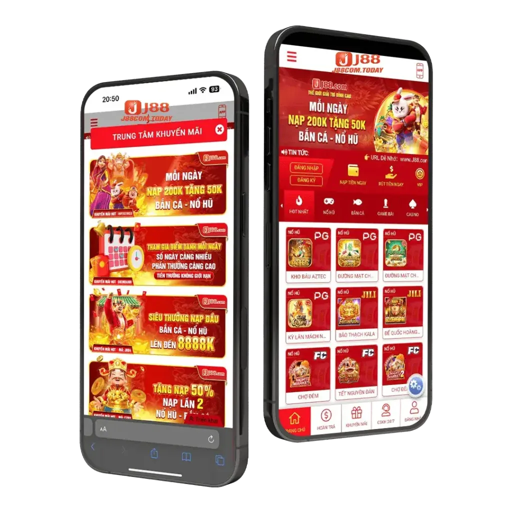 Đa dạng trò chơi bắn cá tại combet casino