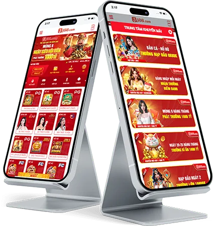 Nền tảng chơi game công bằng và an toàn tại combet casino