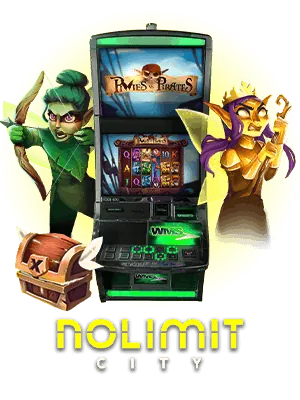Bảo mật tài khoản combet casino
