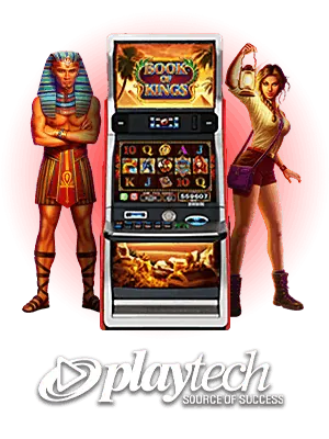Hệ thống bảo mật vượt trội của ứng dụng combet casino