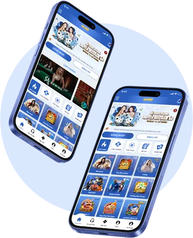 Đồ họa chất lượng cao tại combet casino