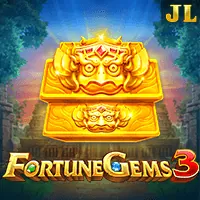 Lợi ích của việc trở thành đại lý Combet Casino