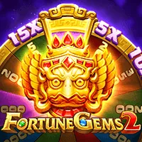 Sứ mệnh và tầm nhìn của combet casino