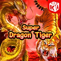Quyền của người dùng combet casino