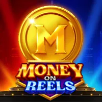 Chính Sách Quyền Riêng Tư combet casino
