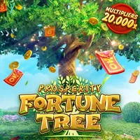 Hình ảnh chính sách Cookie của combet casino