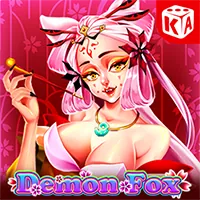 Lời khuyên để chơi game an toàn tại combet casino