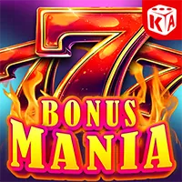 Các công cụ kiểm soát cá cược combet casino