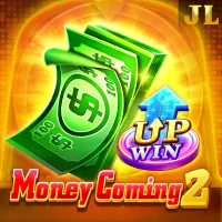Bước 3: Xác nhận và kích hoạt tài khoản đại lý Combet Casino