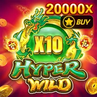 Hình ảnh giải thích lý do combet casino sử dụng cookie