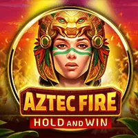 Tài liệu quảng cáo và banner Combet Casino