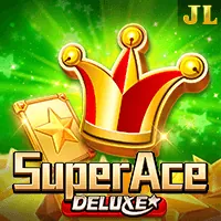 Nạp tiền qua tiền điện tử combet casino