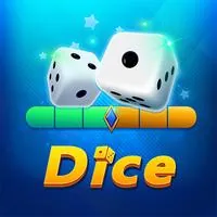 Hình ảnh minh họa mã hóa dữ liệu và máy chủ bảo mật tại Combet Casino, nhấn mạnh sự an toàn.