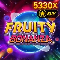 Hủy bỏ tự loại trừ combet casino