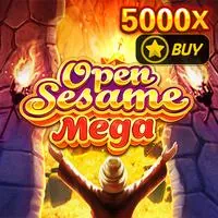 Bước 2: Điền thông tin cá nhân Combet Casino