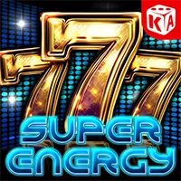 Đội ngũ hỗ trợ chuyên nghiệp Combet Casino