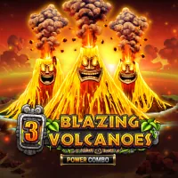 Các tính năng nổi bật của combet casino