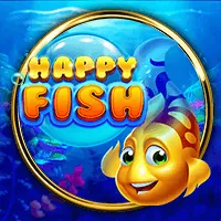 Bảo mật dữ liệu combet casino