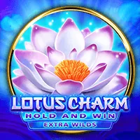 Hình ảnh đại diện cho sự tuân thủ GDPR của Combet Casino, thể hiện sự bảo vệ dữ liệu và cá cược an toàn.