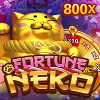 Chương trình đại lý Combet Casino 2026