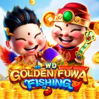 Hướng dẫn nạp tiền combet casino an toàn và nhanh chóng
