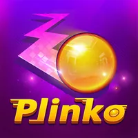 Cấu trúc hoa hồng Combet Casino