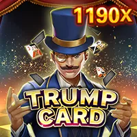 Chương trình Đại lý combet casino