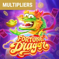 Hậu quả sau tự loại trừ combet casino