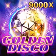 Sân đấu chọi gà sôi động tại Combet Casino