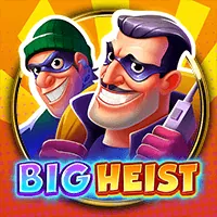 Nạp tiền qua chuyển khoản ngân hàng combet casino