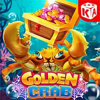 Tính năng tự loại trừ