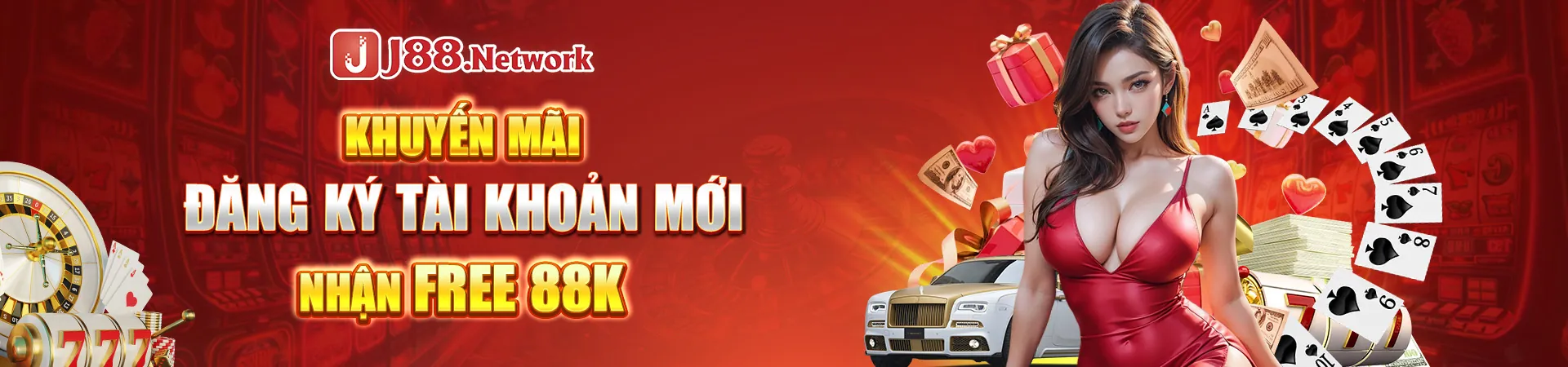 Sân vận động bóng đá với đèn pha sáng rực, tượng trưng cho không khí cá cược sôi động tại combet casino