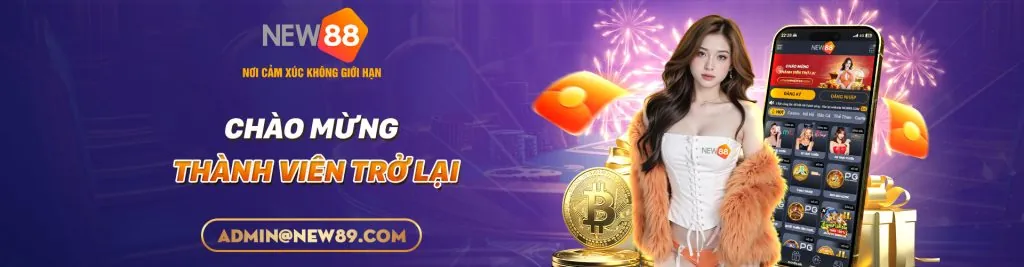 Thưởng nạp tiền hàng ngày bắn cá combet casino
