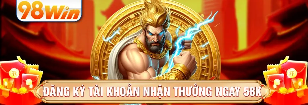 Người chơi bắn cá tại combet casino áp dụng chiến thuật nâng cao