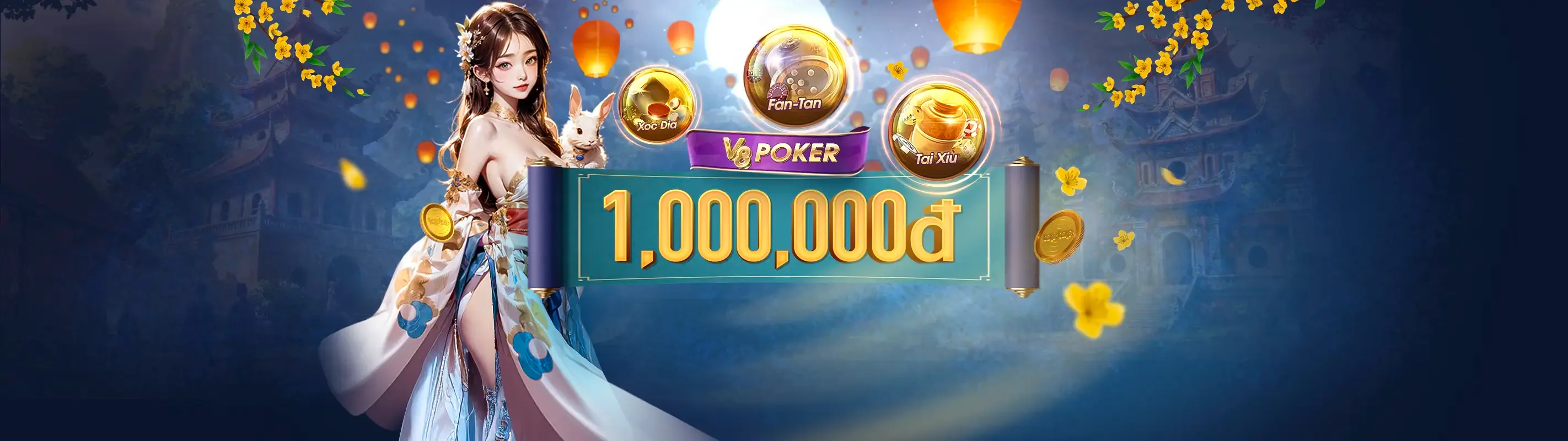 Hướng dẫn rút tiền an toàn và nhanh chóng tại combet casino