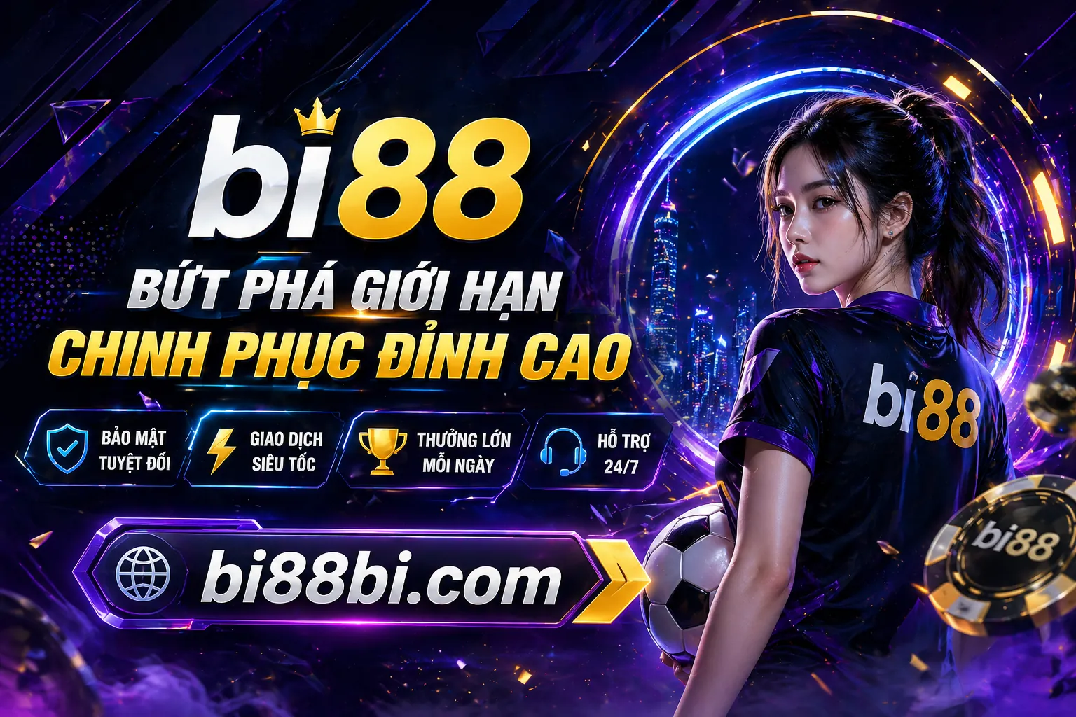 Đá Gà Trực Tuyến Combet Casino