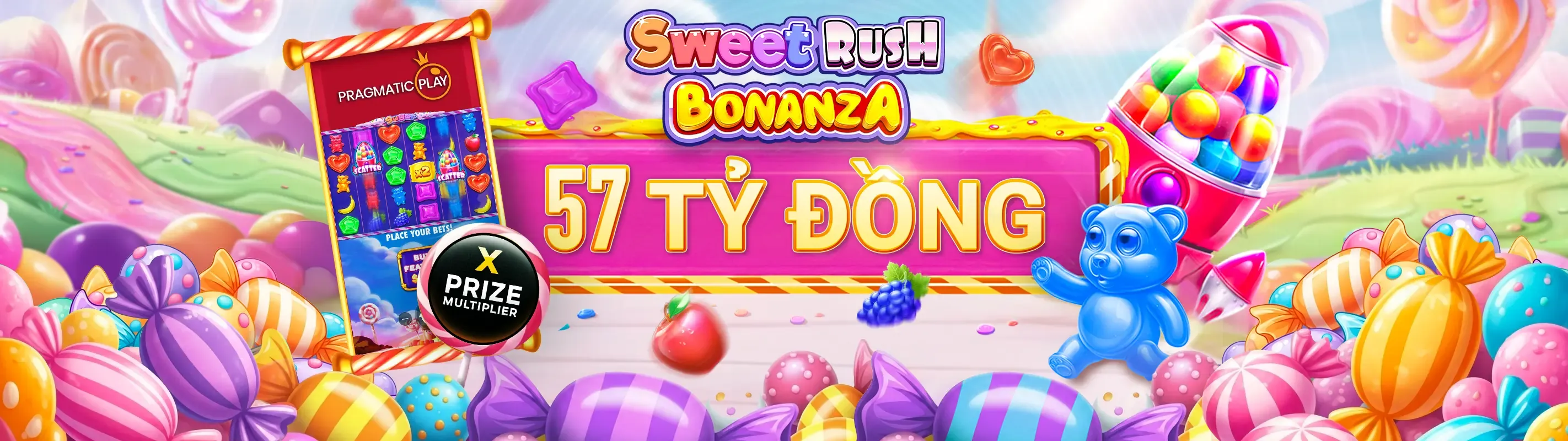 Bắn Cá Đổi Thưởng Combet Casino