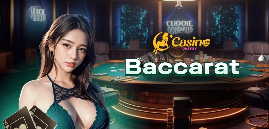 Hình ảnh chính trò chơi người chia bài trực tiếp tại combet casino