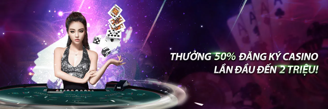 Hình ảnh chính blog combet casino 2026