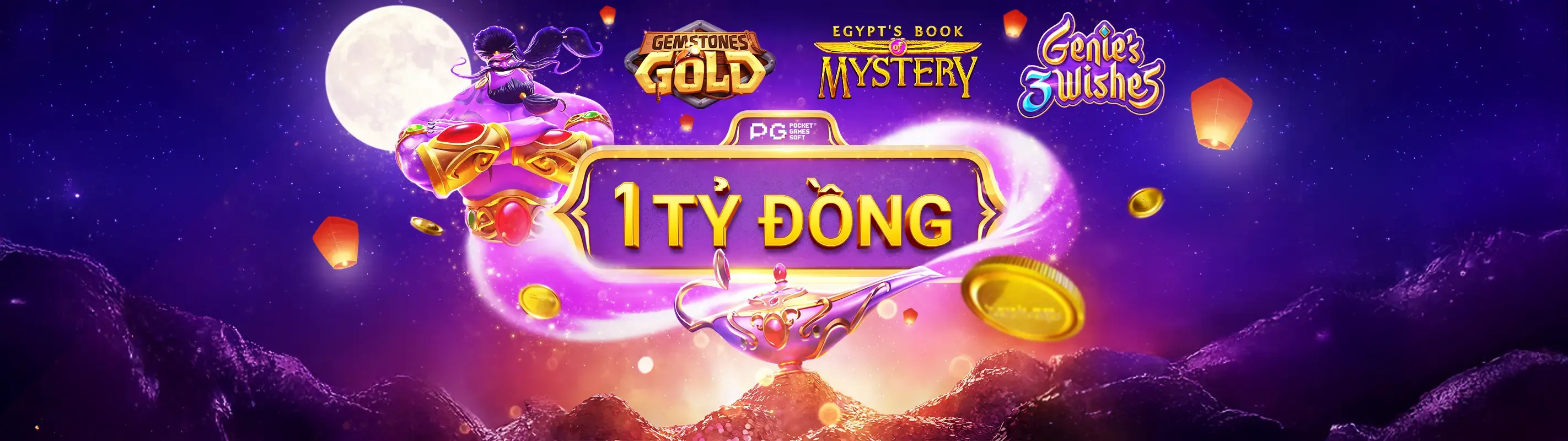 Hình ảnh nền đăng nhập combet casino với các biểu tượng cá cược thể thao và sòng bạc trực tuyến